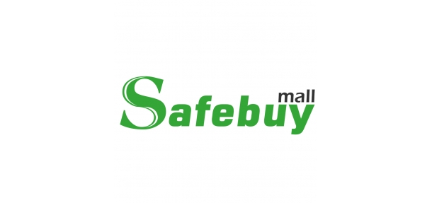 safebuymall logo
